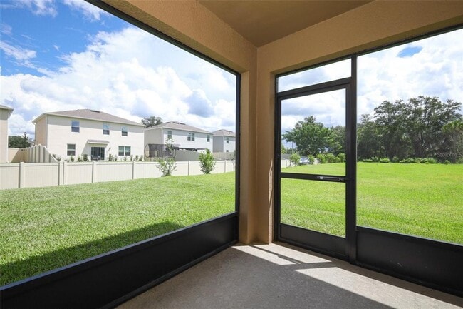 Building Photo - 3781 Swanfalls Terrace
