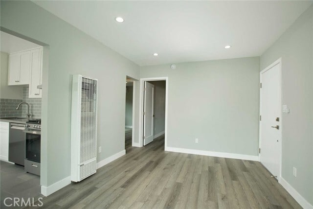 Building Photo - 5459 Carlin St