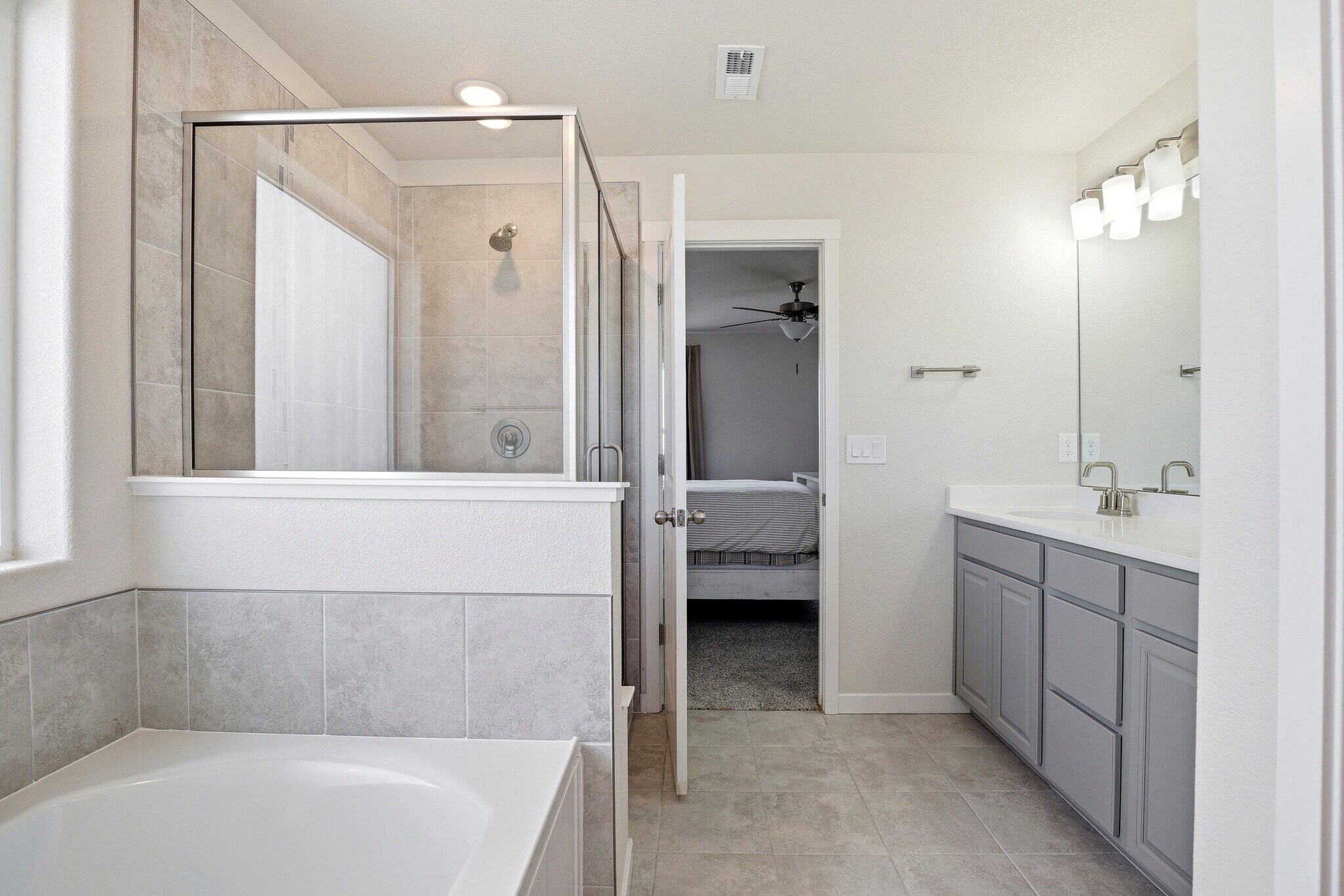 Building Photo - 5331 Wagon Hammer Dr