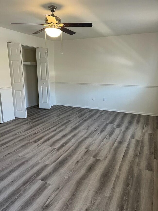 Building Photo - COME SEE THIS UPDATED GWYNEDD CLUB 1BR CONDO AVAIL. IMMEDIATELY!