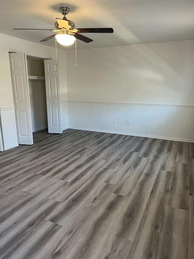 Building Photo - GWYNEDD CLUB 1BR CONDO AVAIL. LATE FEBRUARY/MARCH 1ST!