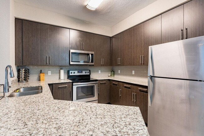 Building Photo - 257 S Seneca Blvd