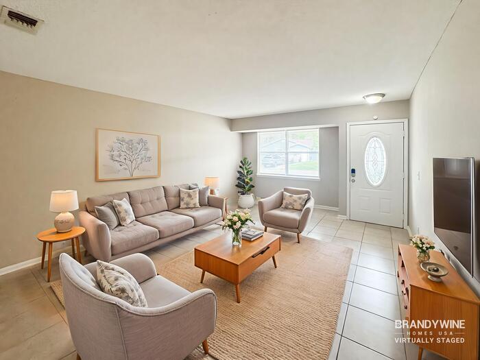 Building Photo - 2174 Cypress Landing Dr