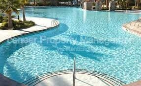 Building Photo - 12032 Miracle Mile Dr