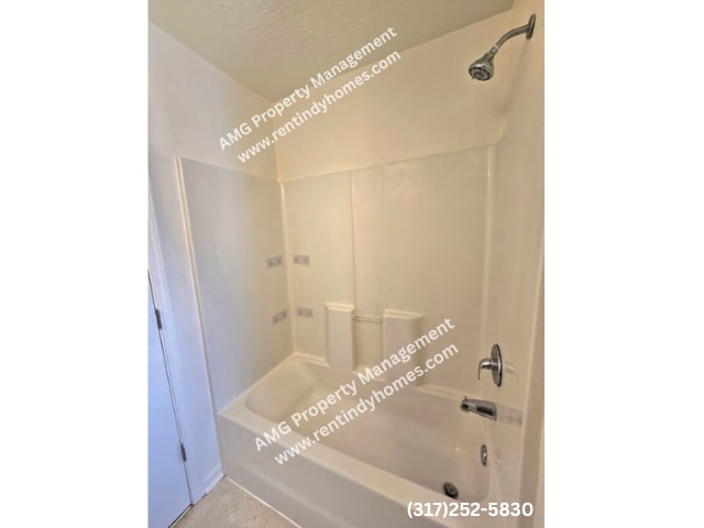 Building Photo - 3125 Danube Way