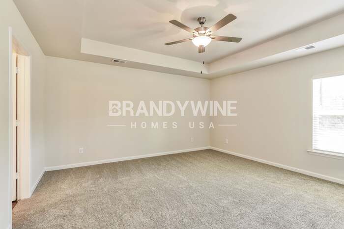 Building Photo - 728 Patmore Dr