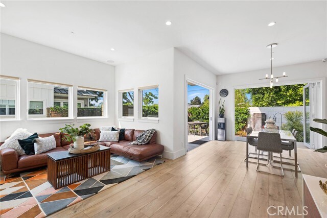 Building Photo - 171 22nd St