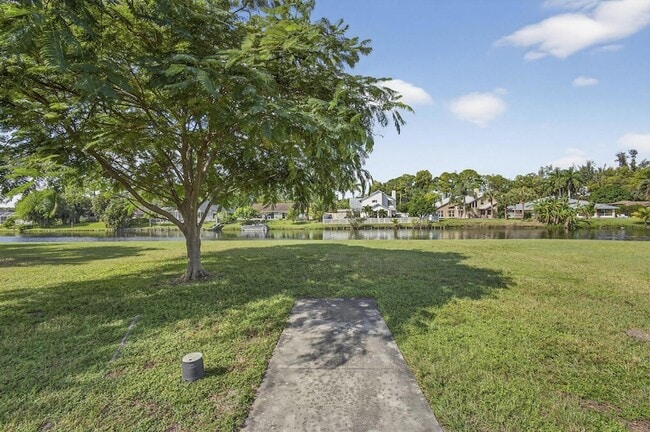 Building Photo - 12001 Poinciana Blvd