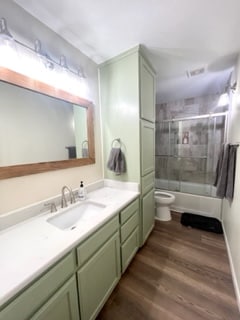Building Photo - 442 Fernwood Dr