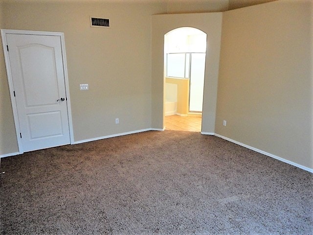 Building Photo - 6285 W Ocotillo Meadow Dr