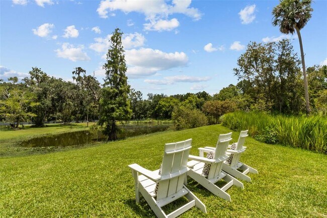 Building Photo - 4925 Hamilton Rd