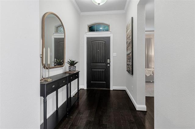 Building Photo - 3613 Gloucester Rd