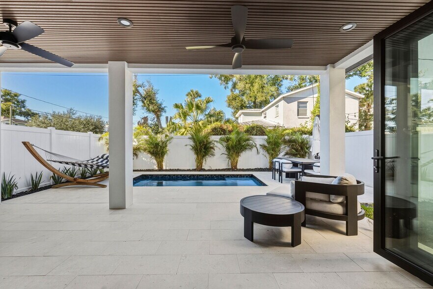 Building Photo - 2502 N Highland Ave