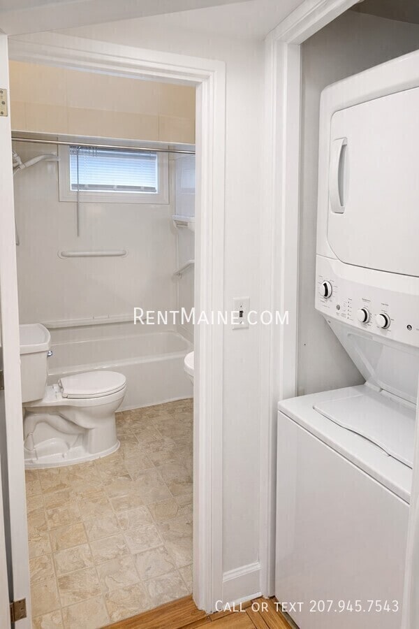 Building Photo - 91 State St