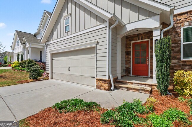 Building Photo - 545 Cresentry Brook