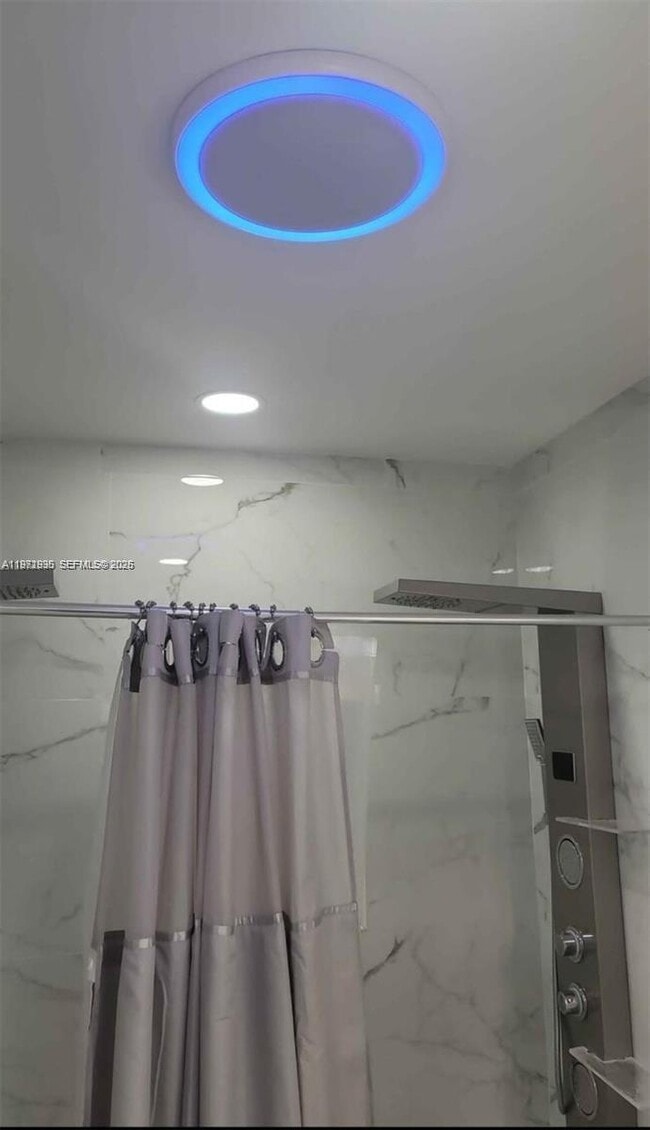 Building Photo - 18490 SW 295th Terrace