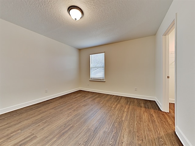 Building Photo - 158 Opal Way