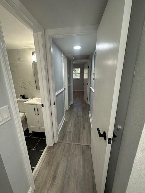 Building Photo - 2700 Coral Springs Dr