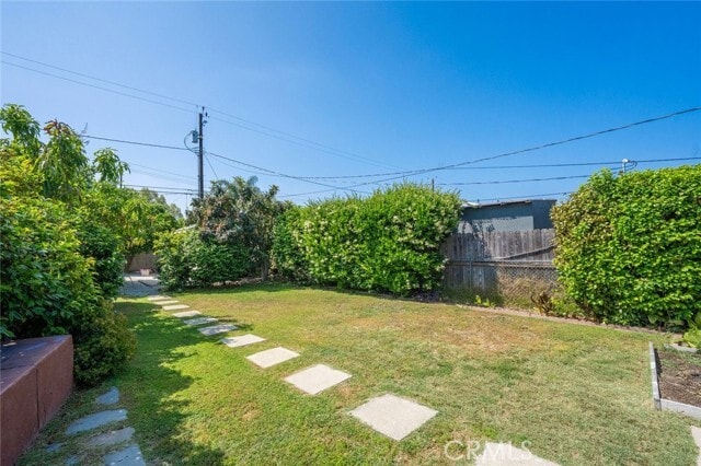 Building Photo - 926 W Palm Ave