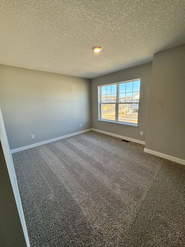 Building Photo - Spacious 2,495 Sq. Ft. New Construction Ho...