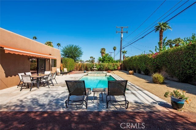 Building Photo - 44858 San Juan Ave