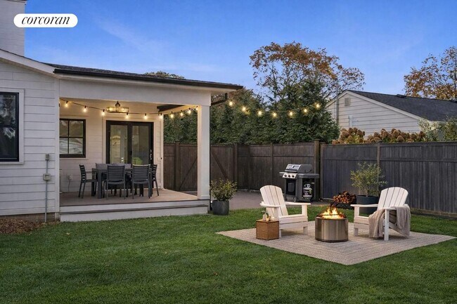 Building Photo - 37 Maryland Blvd