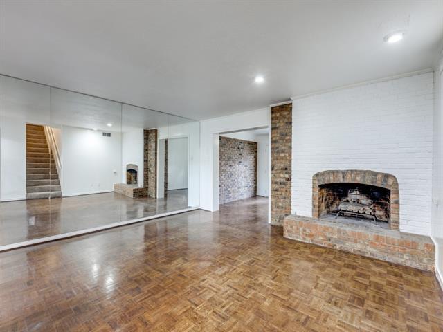 Building Photo - 7522 Wellcrest Dr