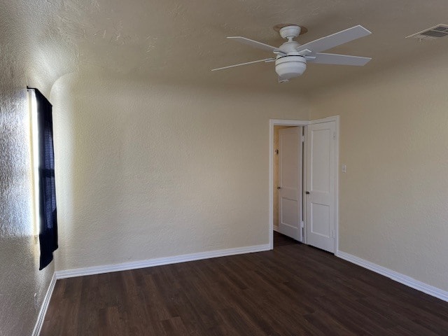 Bedroom - 11029 Hesby St