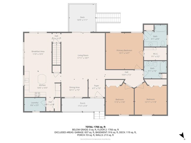 Building Photo - 22 Maple Rd