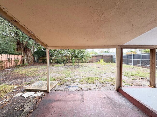 Building Photo - 6716 Atlanta St