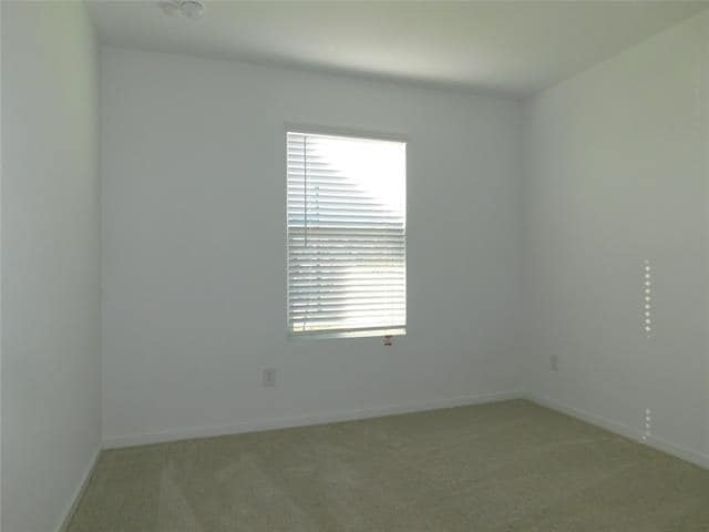 Building Photo - 701 Topline Dr