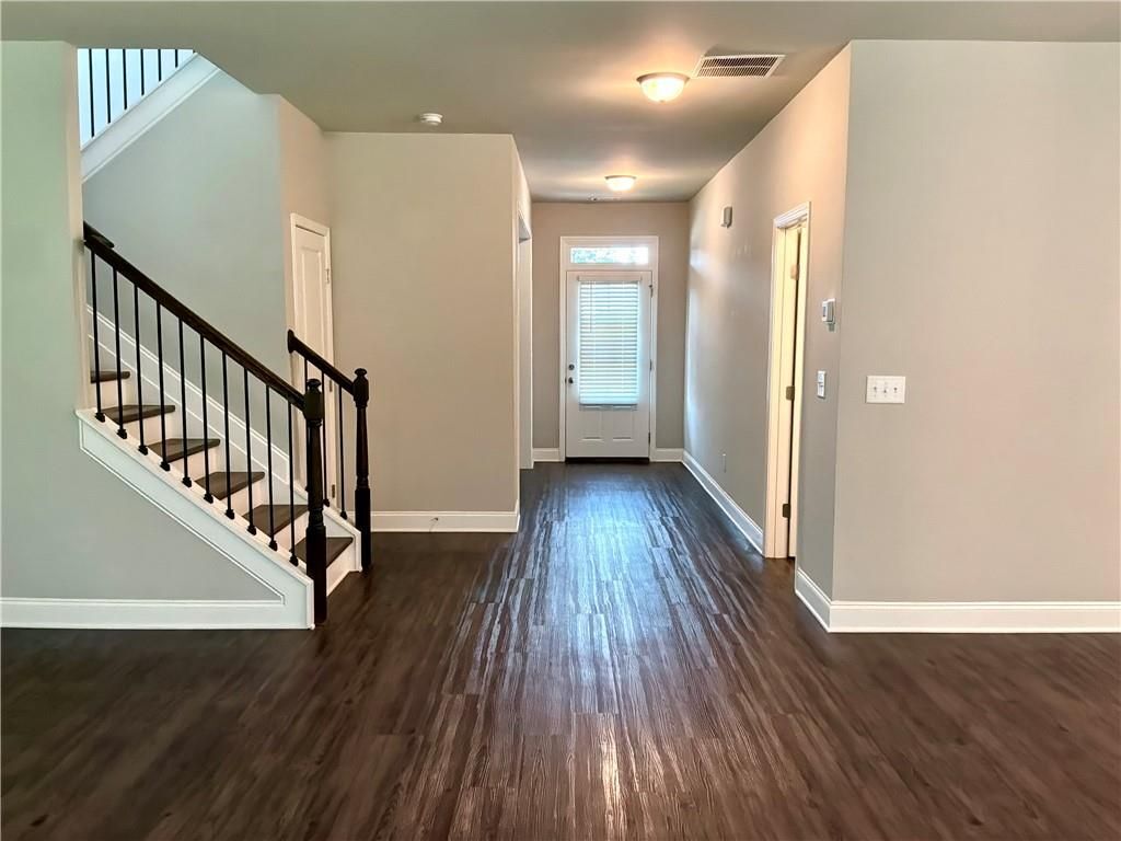 Building Photo - 3627 BRYANT Mdw Cir