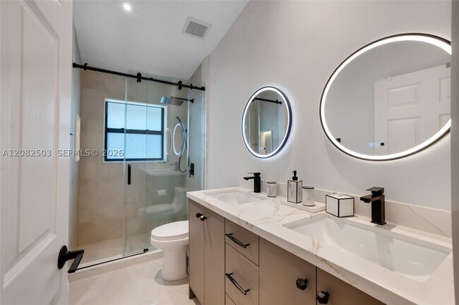 Building Photo - 6586 NW 97th Dr