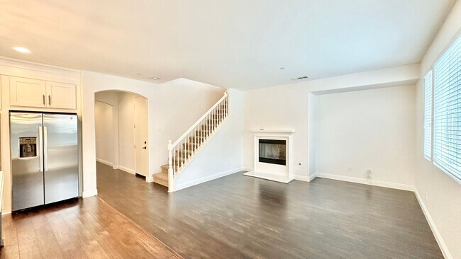 Building Photo - Beautifully Updated Two-Story Home in Lake Rancho Viejo Community, complete with Pool & Solar!