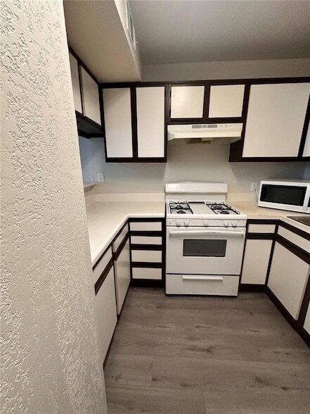 Building Photo - 15300 SW 106th Terrace