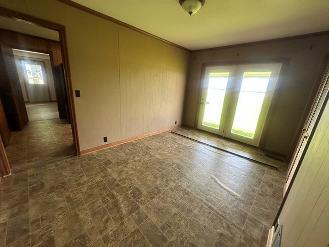 Building Photo - 266 Presley Suber Rd