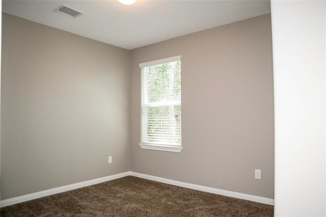 Building Photo - 118 Artesian Way
