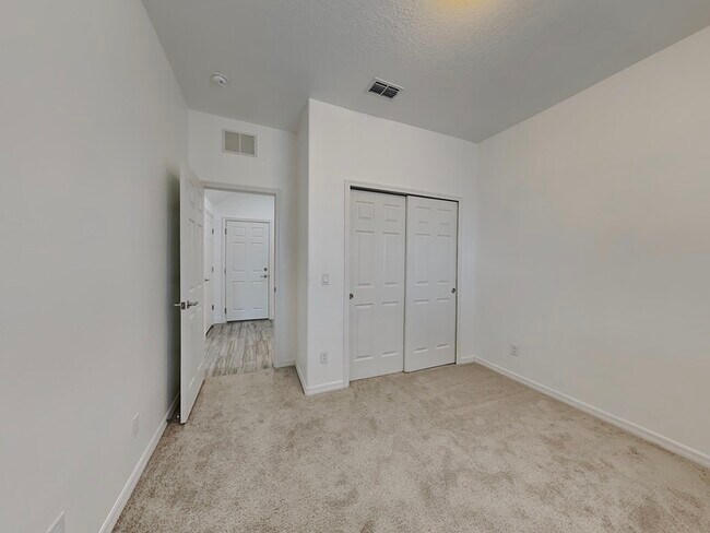 Building Photo - 5283 Brydon Woods Cir