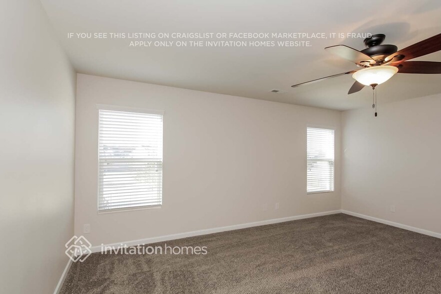 Building Photo - 1014 Dairy Glen Rd