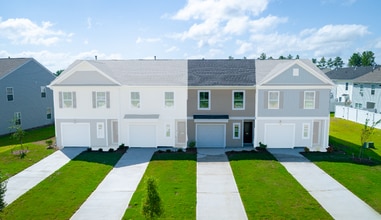 Building Photo - 181 Winding Chestnut Dr