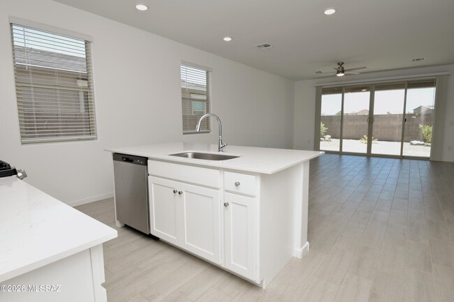 Building Photo - 10703 W Walker Brown Dr