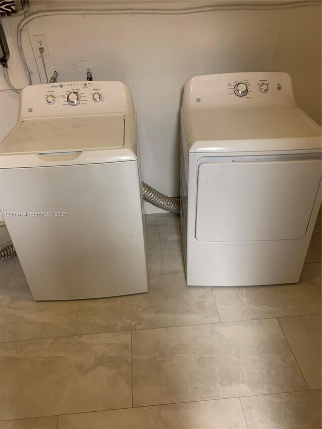 Building Photo - 11710 SW 181st Terrace