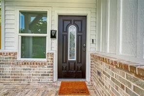 Building Photo - 5122 Southwind St