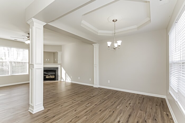 Building Photo - 11607 Ruth Polk Ct