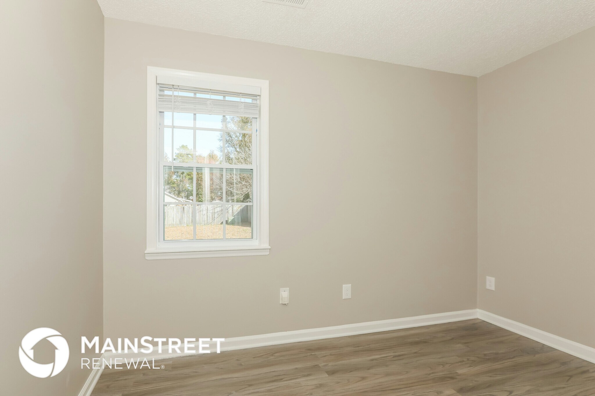 Building Photo - 4802 Von Ct