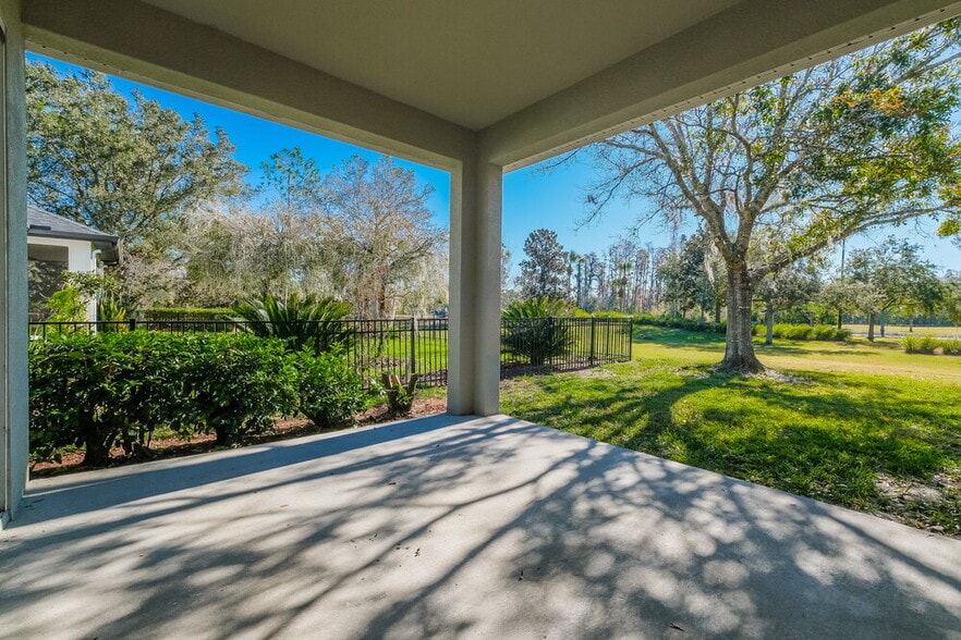 Building Photo - 8510 Lagerfeld Dr