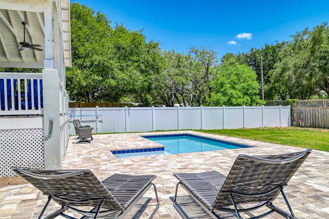 Building Photo - 5446 Windantide Rd