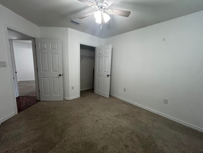 Building Photo - 4769 Coronado Cir