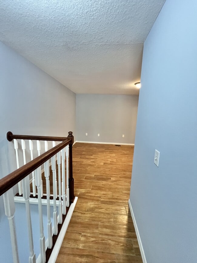 Building Photo - 10542 Autumn Trace Rd