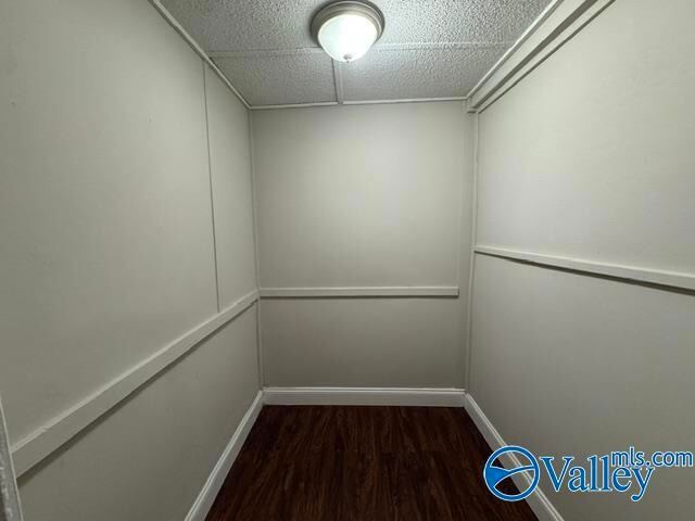 Building Photo - 2810 Hillsboro Rd SW